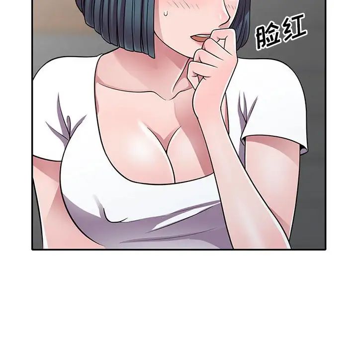 56.jpg
