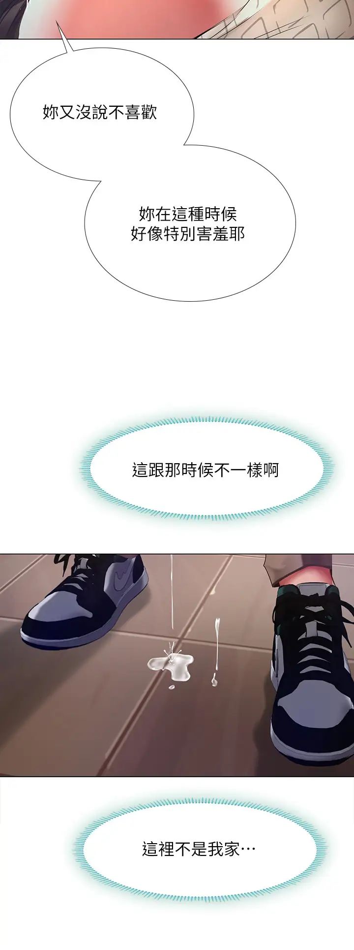 52.jpg