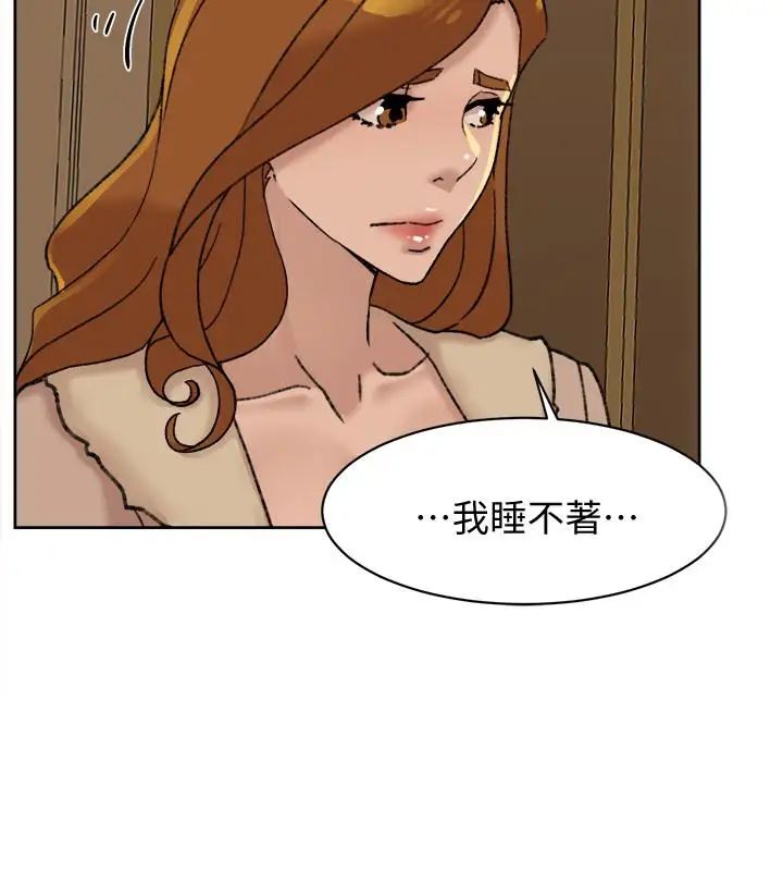 56.jpg