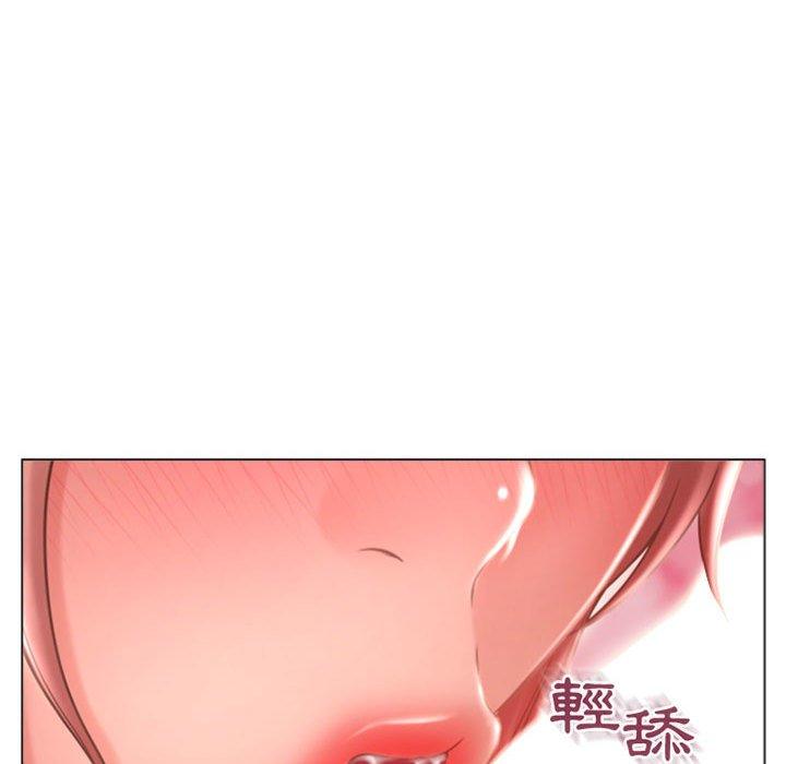 77.jpg