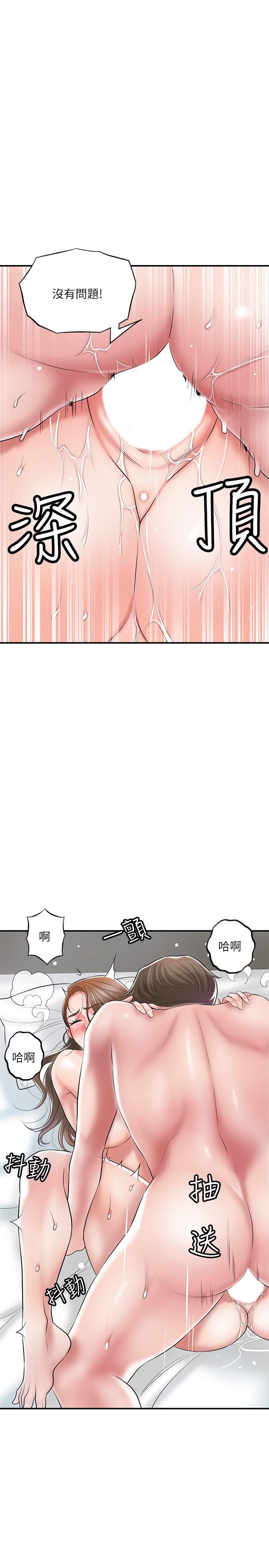 58.jpg