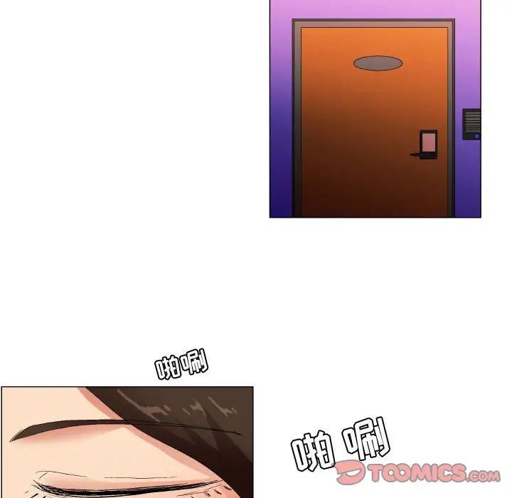 47.jpg