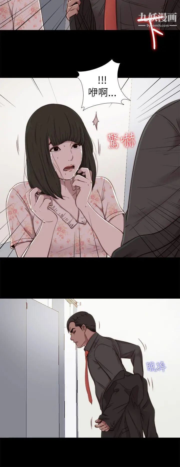 59.jpg
