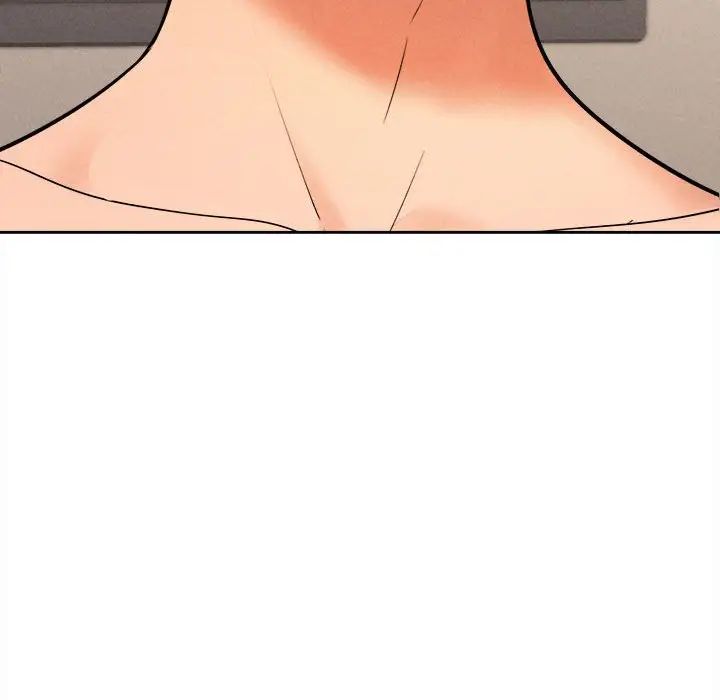 130.jpg