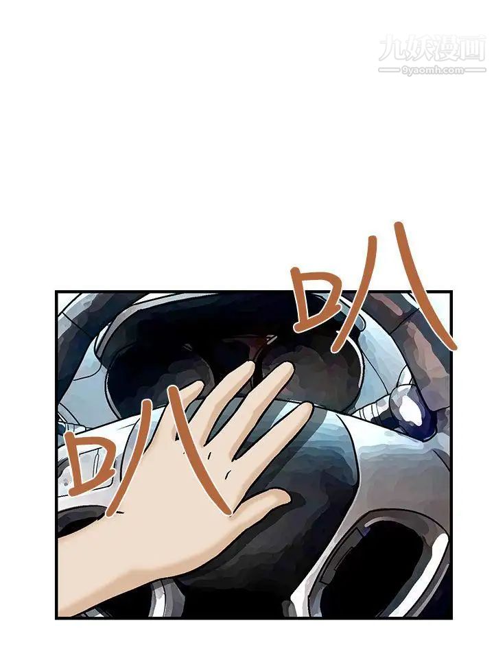 36.jpg