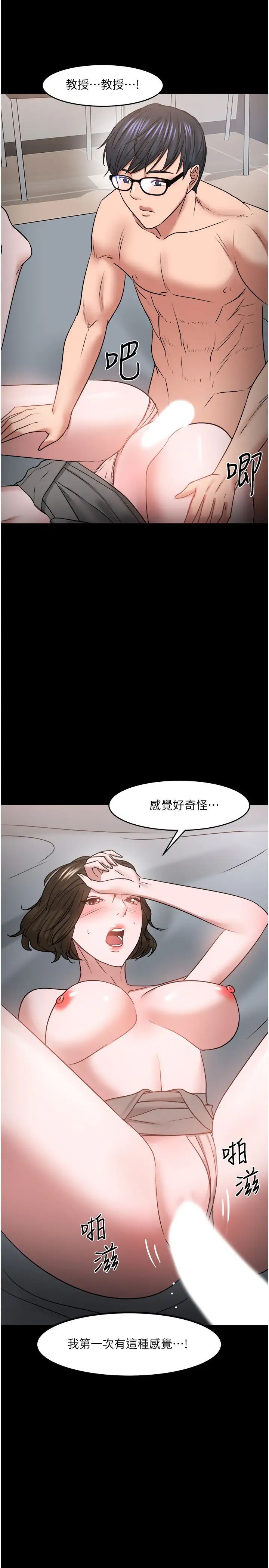 61.jpg