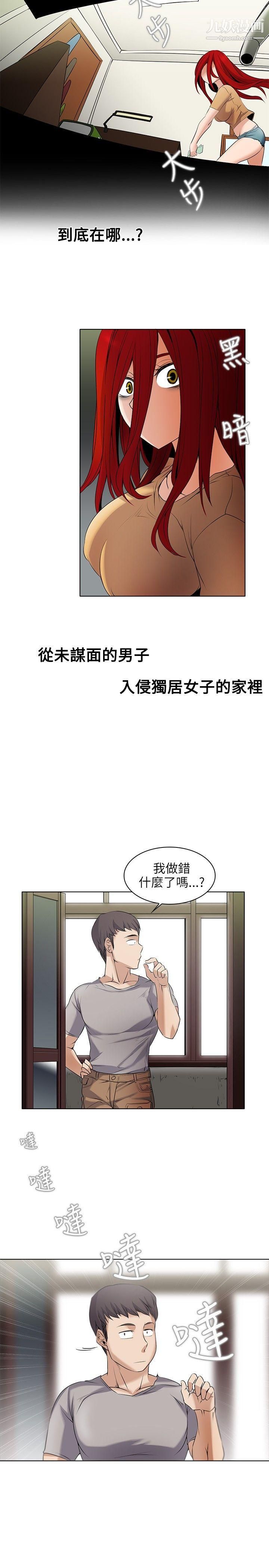 27.jpg