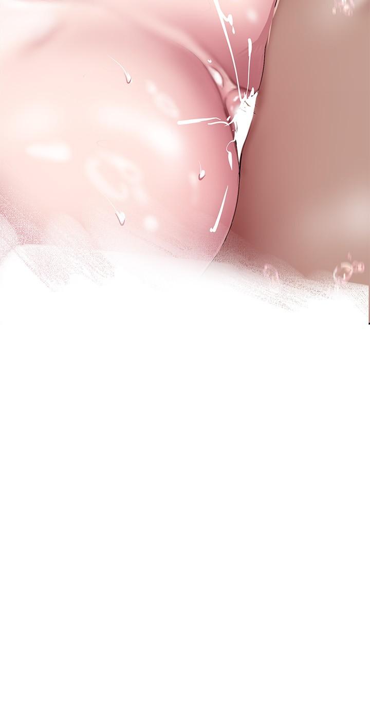 63.jpg