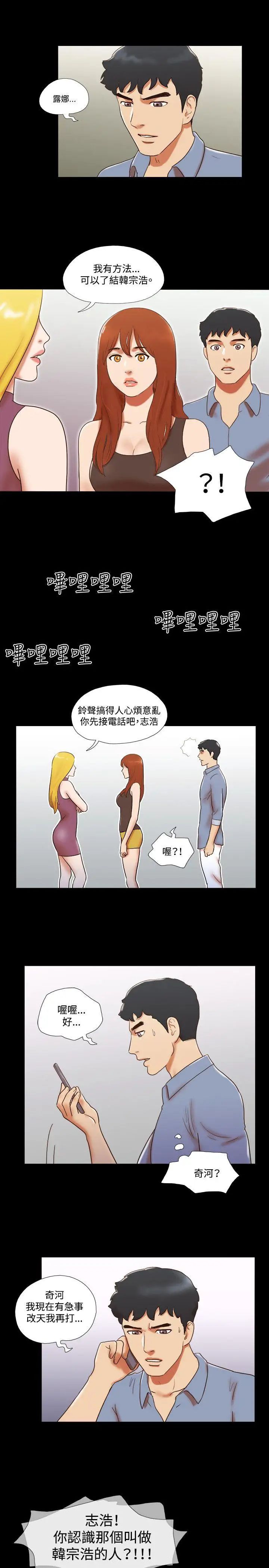 43.jpg