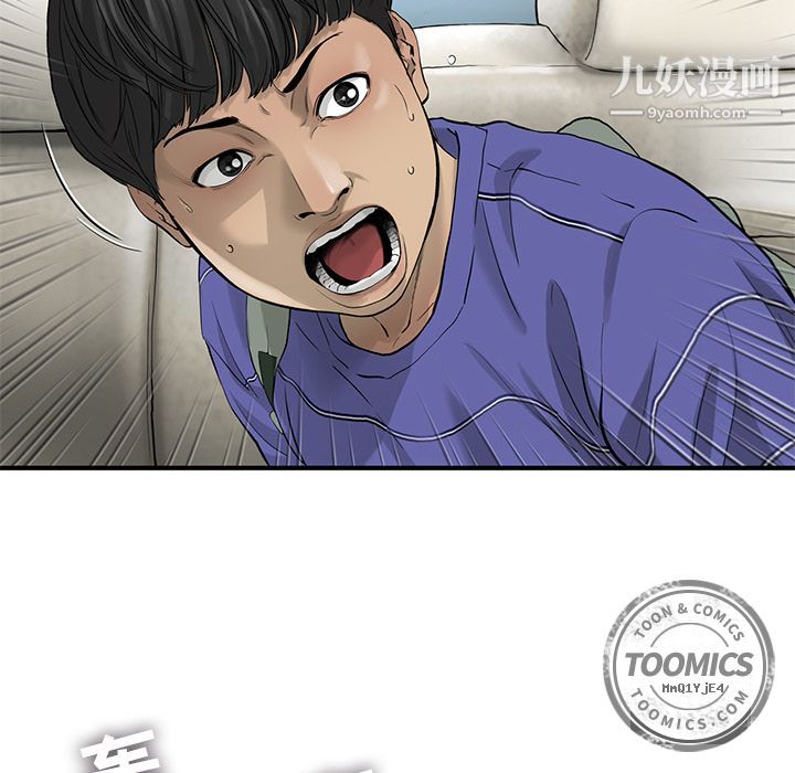 21.jpg