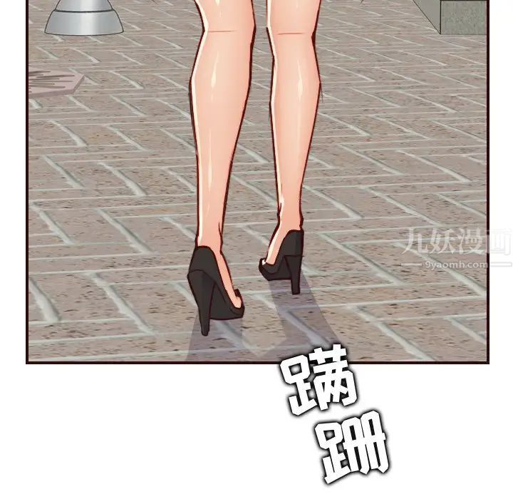 160.jpg
