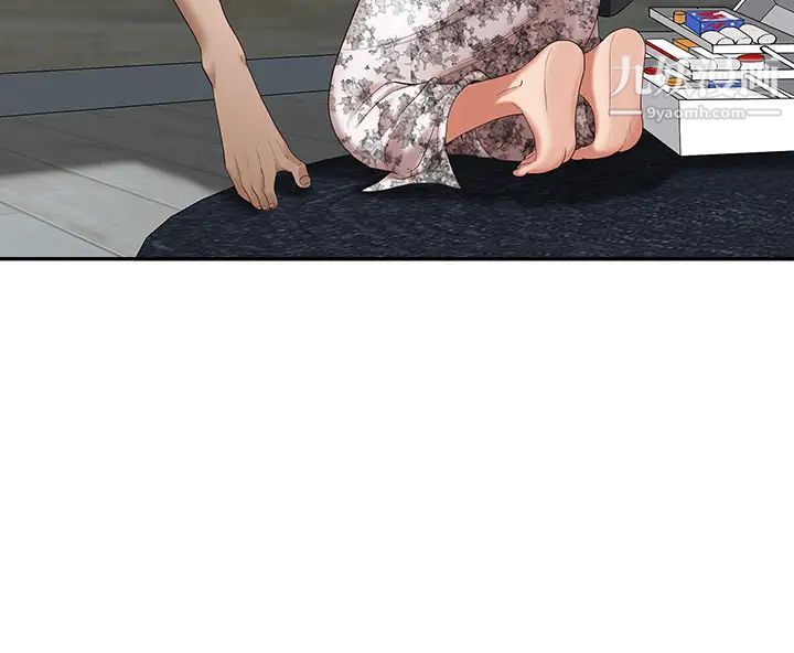 28.jpg