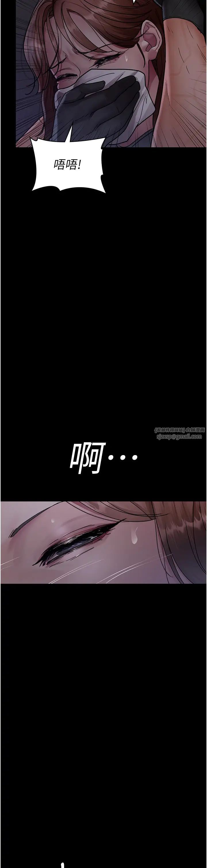 45.jpg