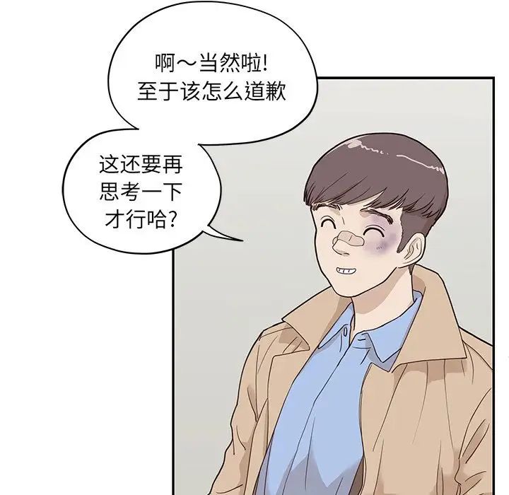 95.jpg