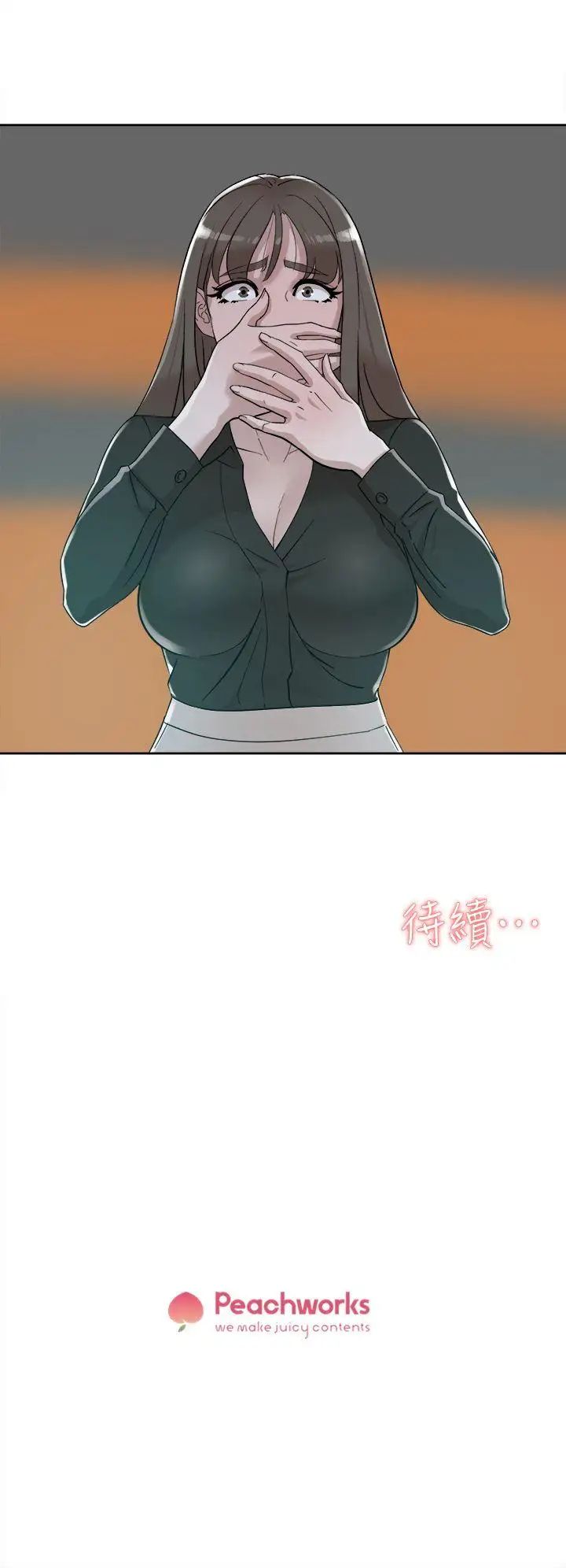 65.jpg