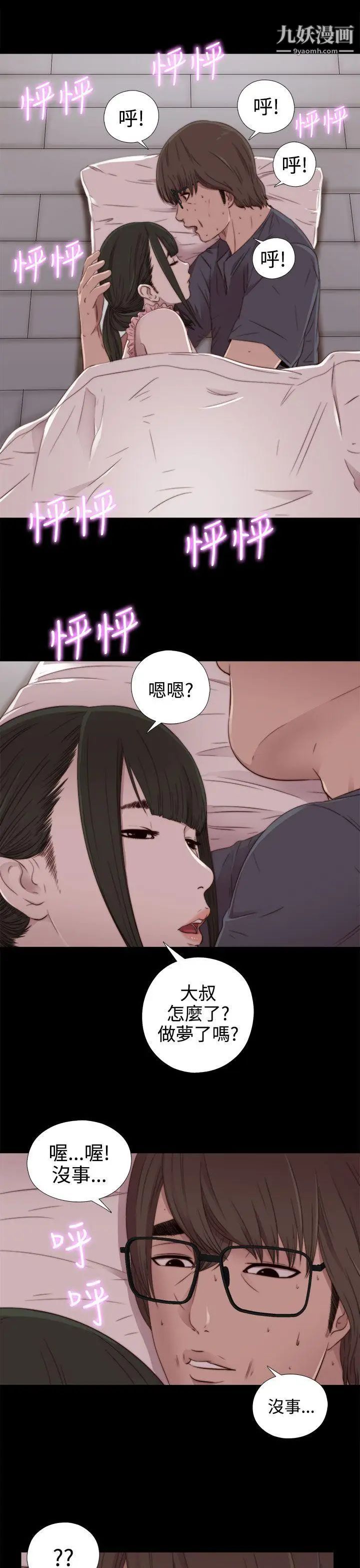 25.jpg