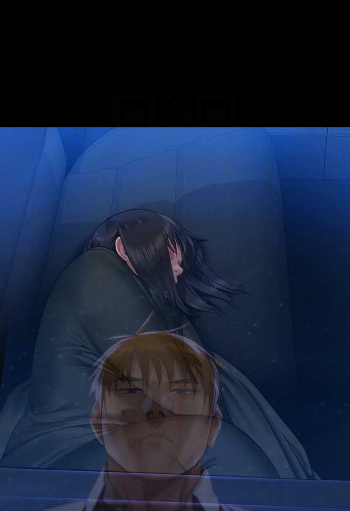 103.jpg