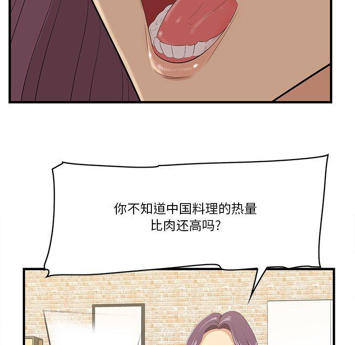 60.jpg