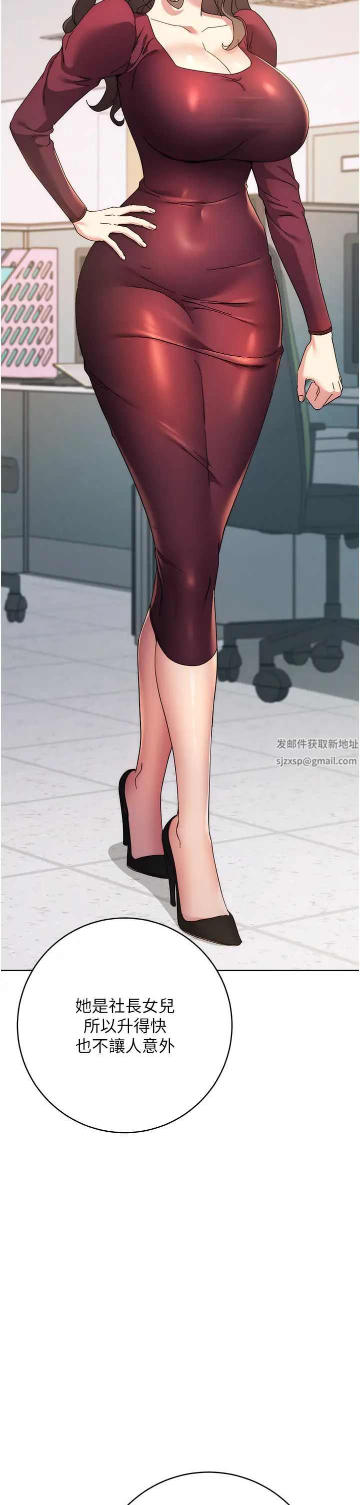39.jpg