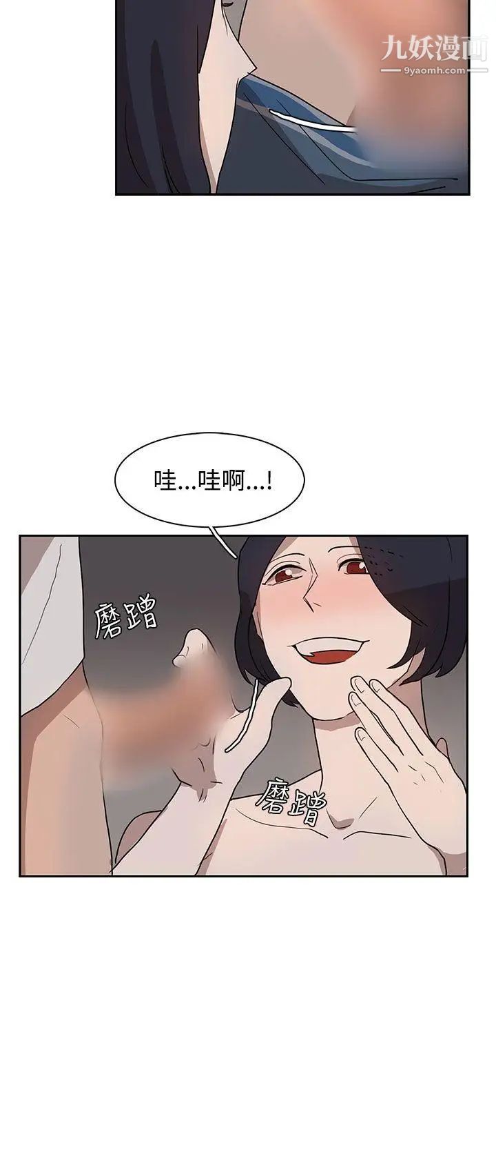 27.jpg