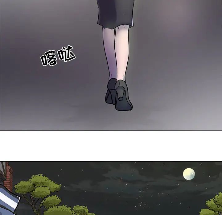 63.jpg