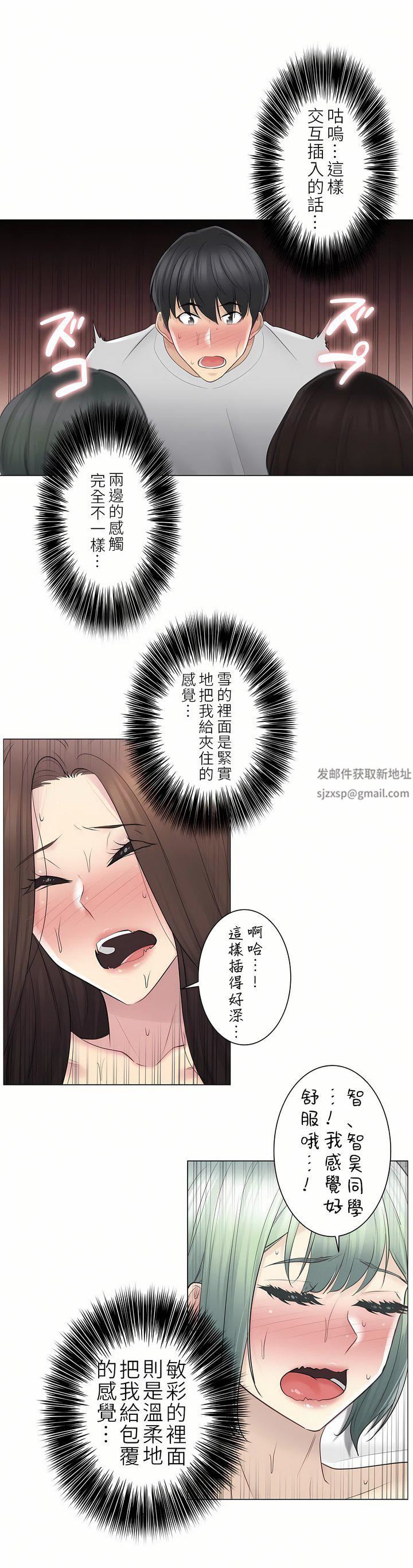 25.jpg