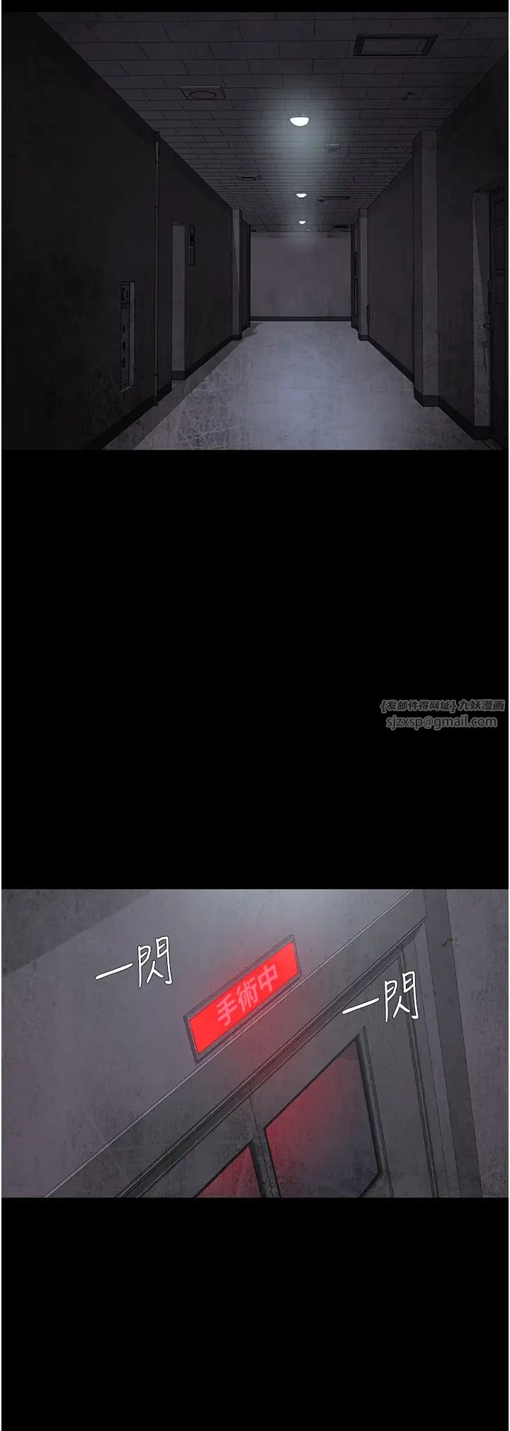 48.jpg