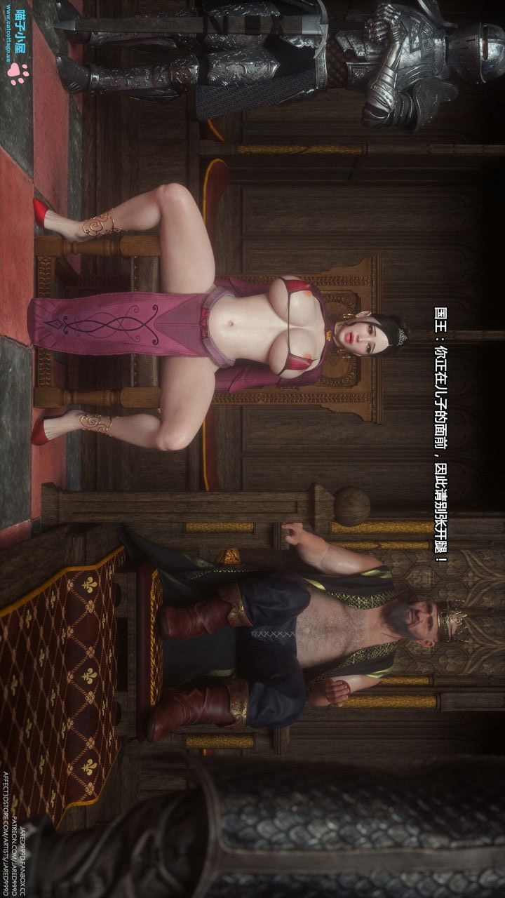 53.jpg