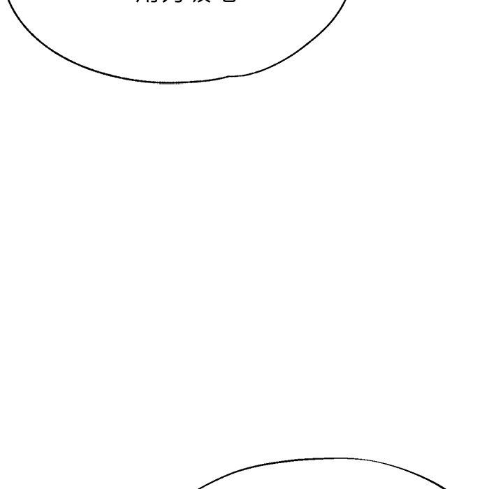 153.jpg