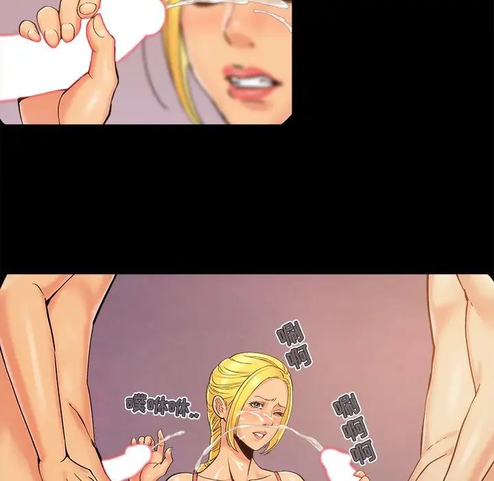 35.jpg