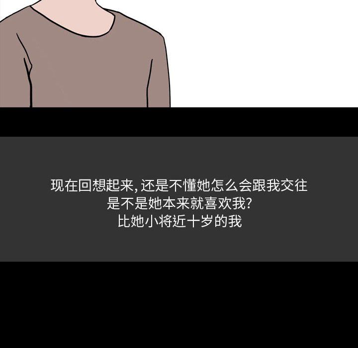 65.jpg