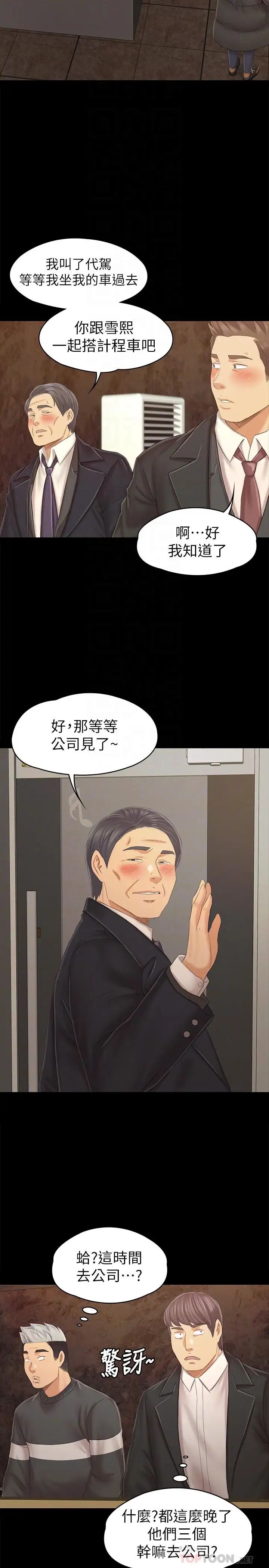 32.jpg
