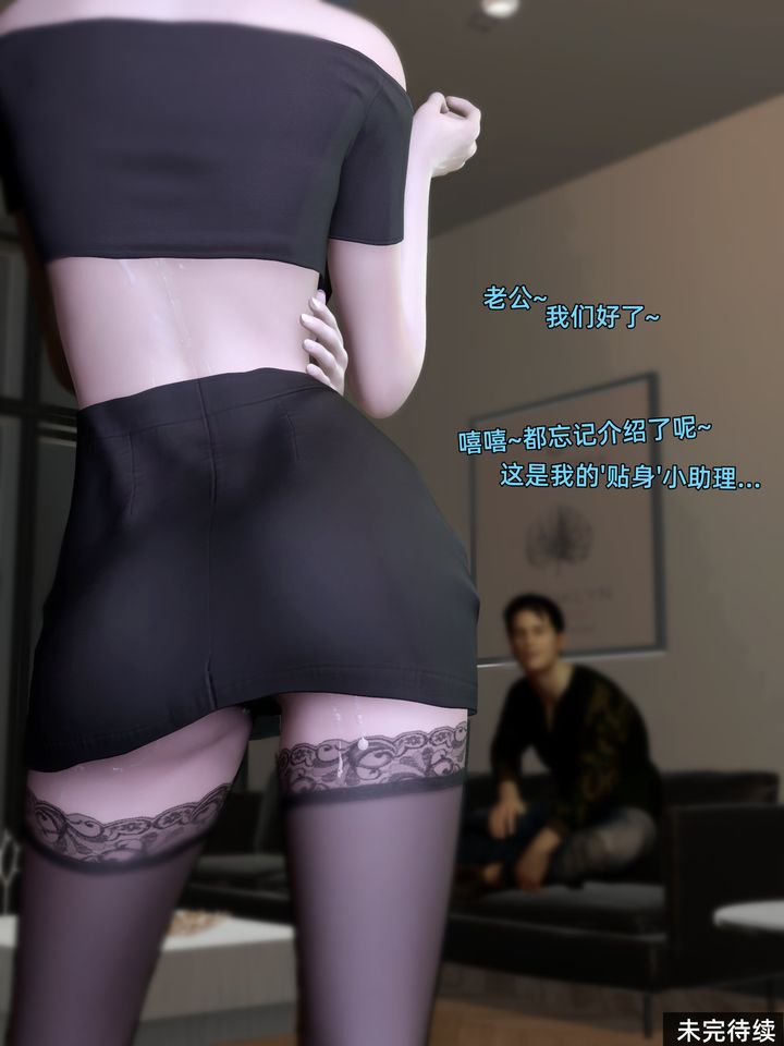 51.jpg