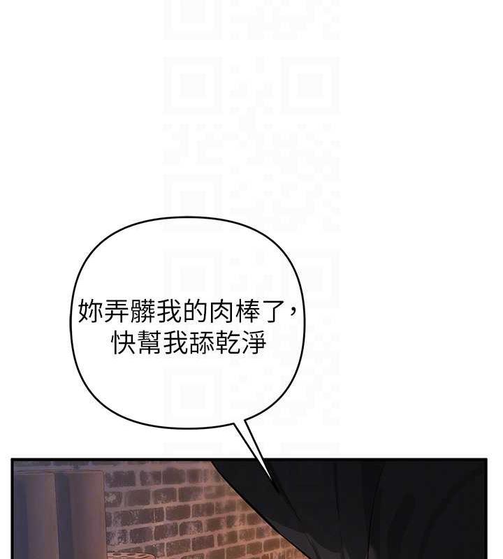 58.jpg
