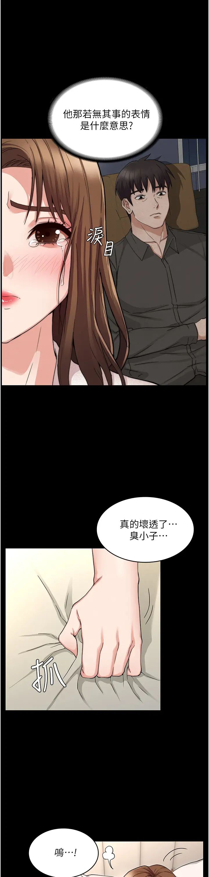 34.jpg