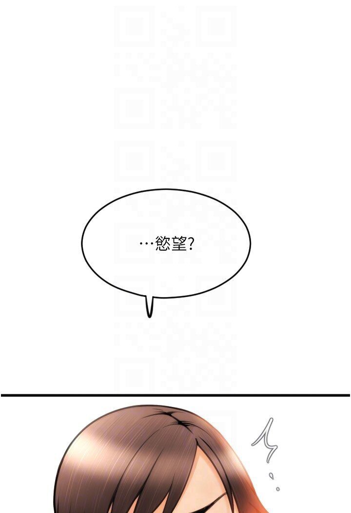 131.jpg