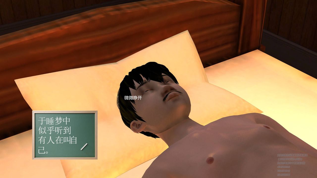 25.jpg
