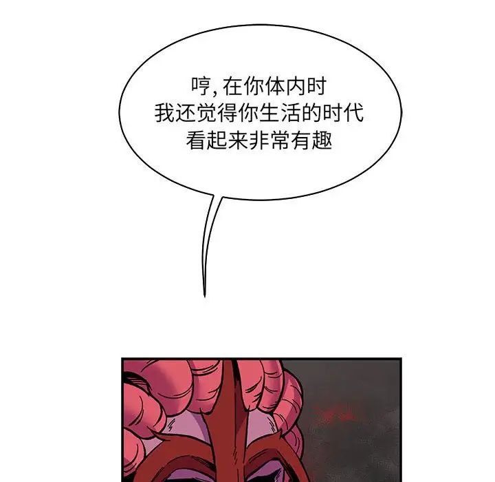45.jpg