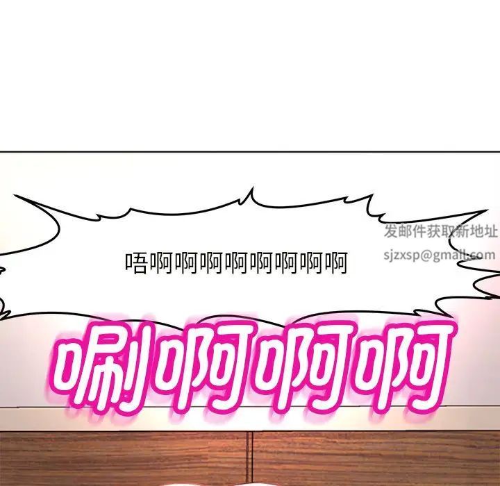 83.jpg