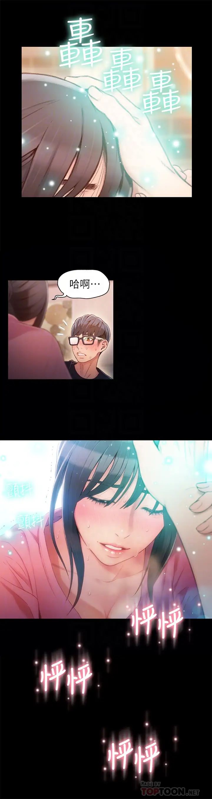 15.jpg