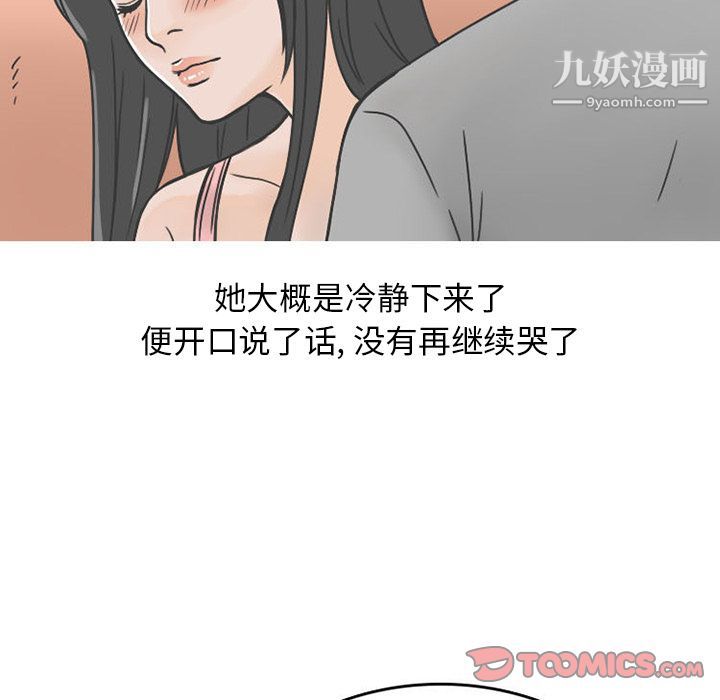 27.jpg