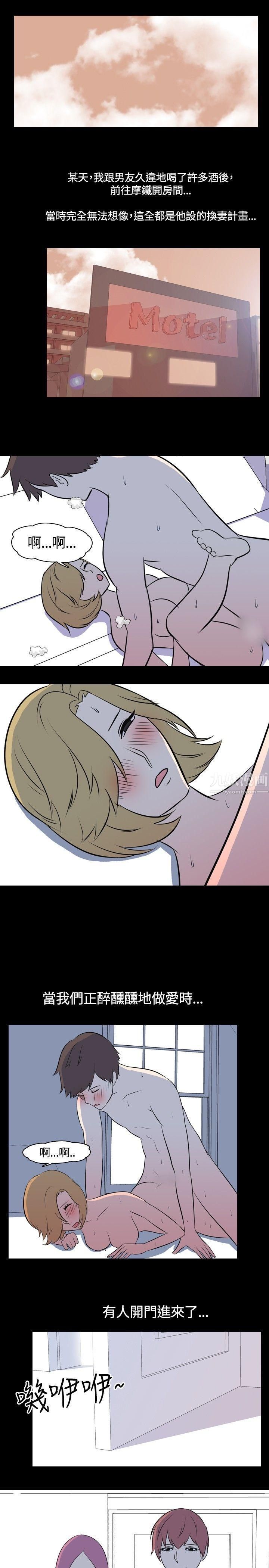 17.jpg