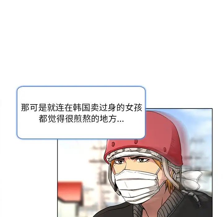 25.jpg