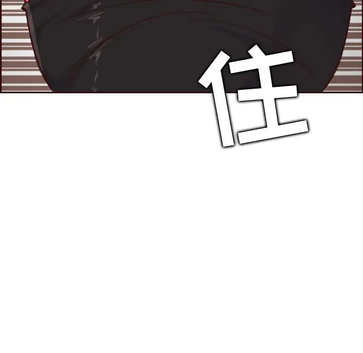 144.jpg