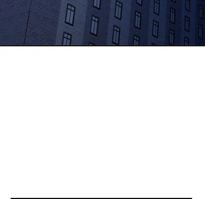 64.jpg
