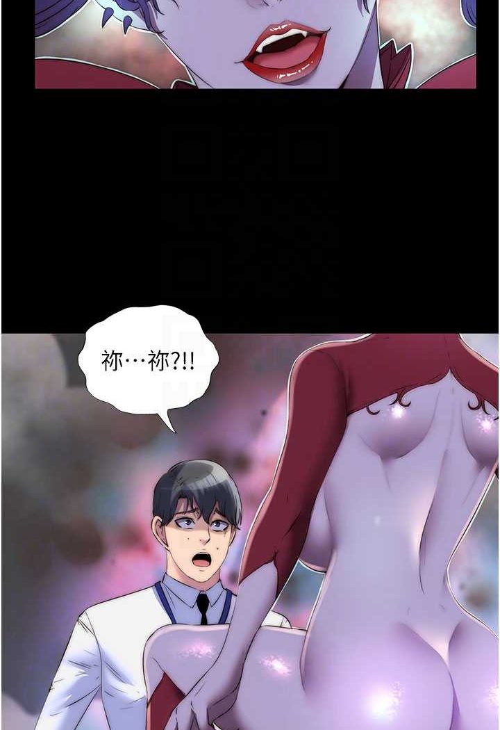 29.jpg