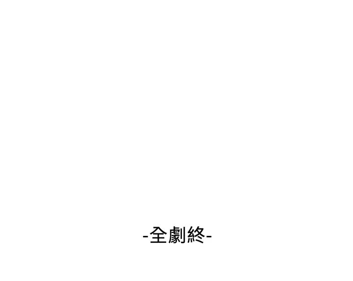 64.jpg
