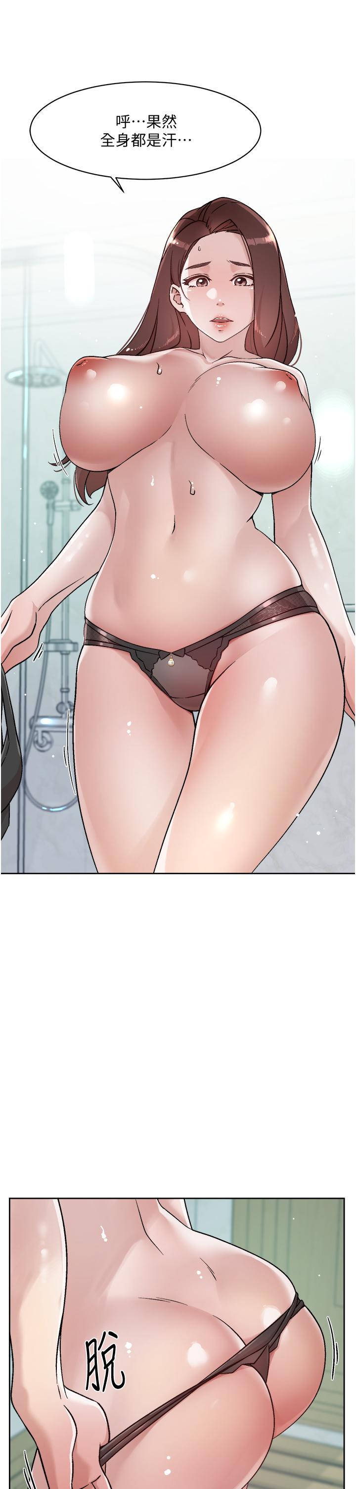 55.jpg