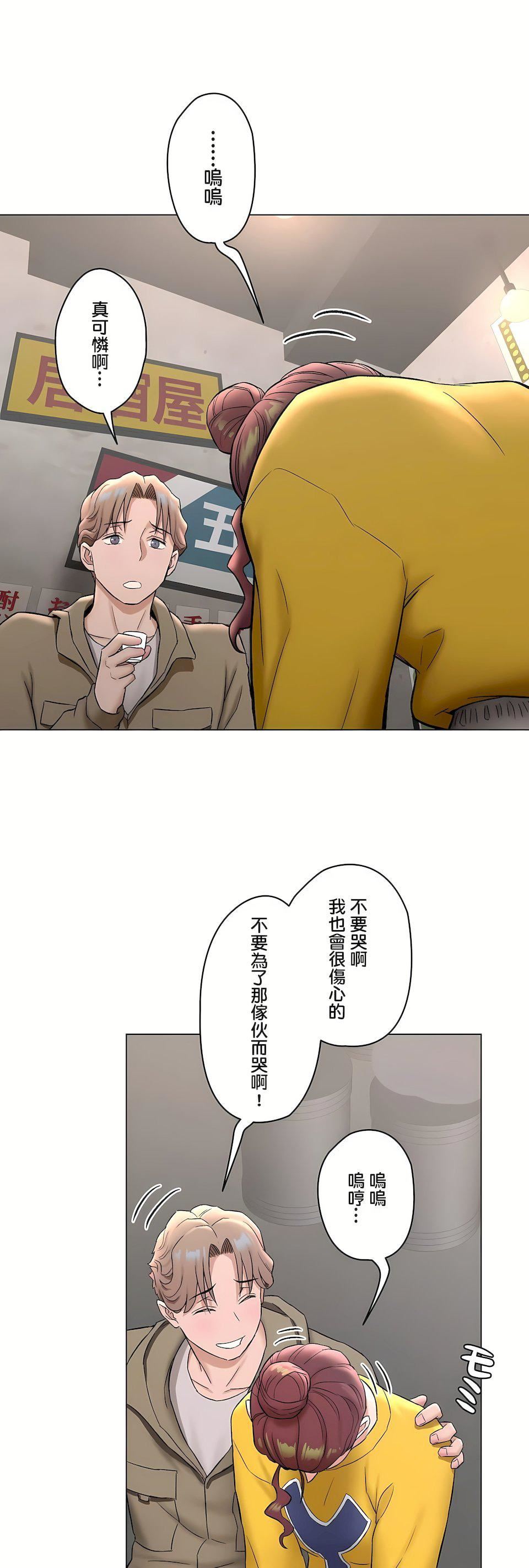 101.jpg