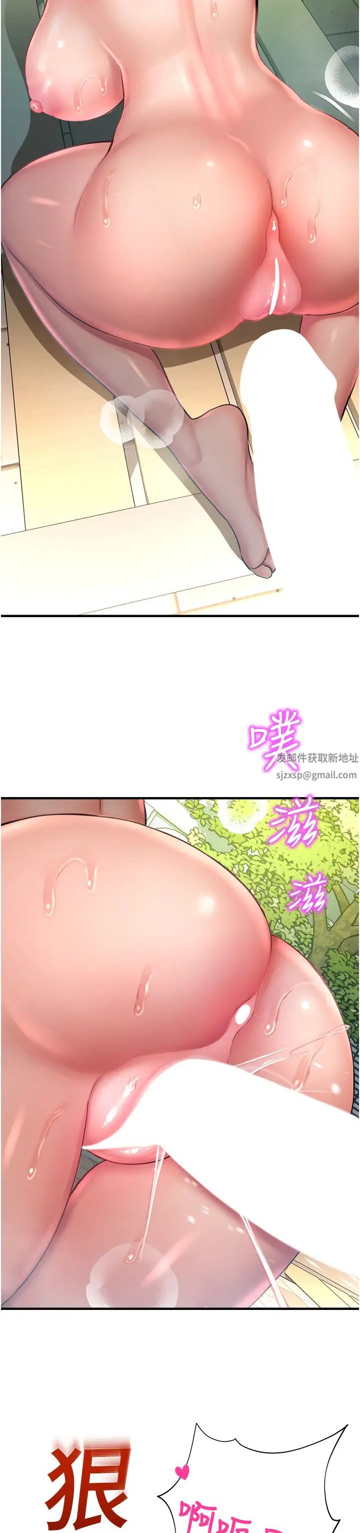 33.jpg